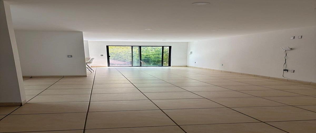 Foto de casa en venta en olivo de java , hacienda santa fe, león, guanajuato, 0 No. 05