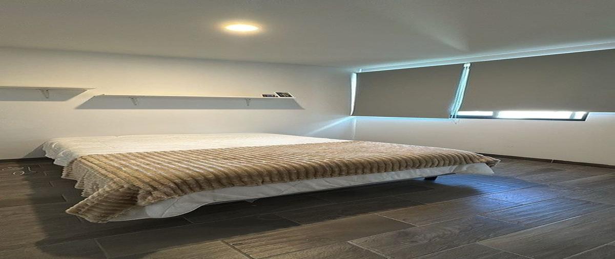 Foto de casa en venta en olivo de java , hacienda santa fe, león, guanajuato, 0 No. 08