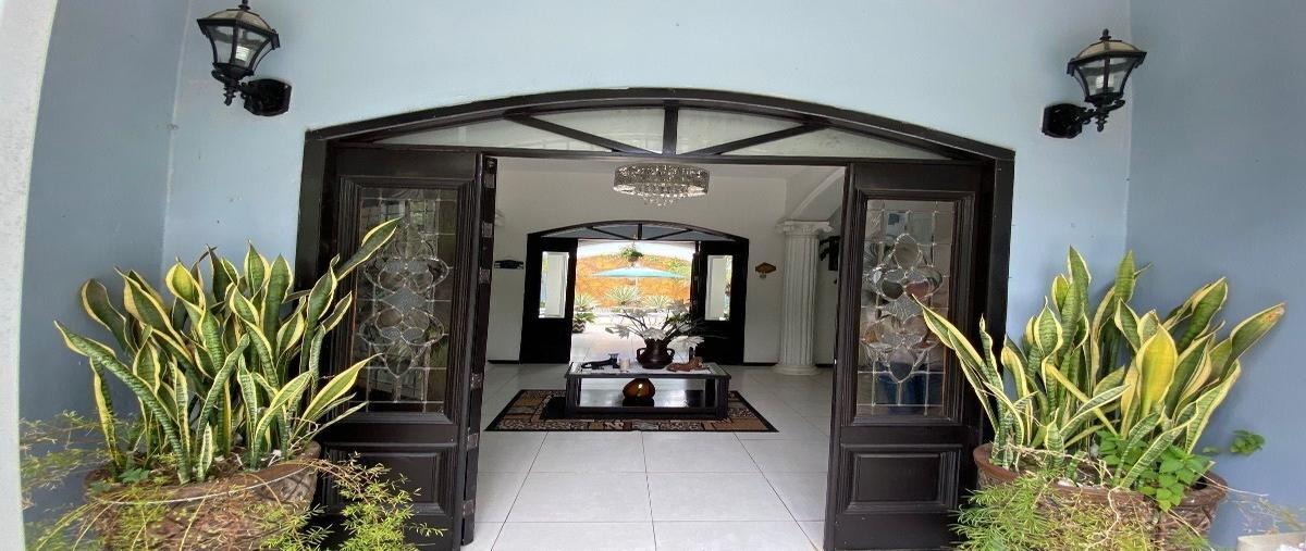 Foto de casa en venta en olivo , don ventura, san fernando, chiapas, 0 No. 04