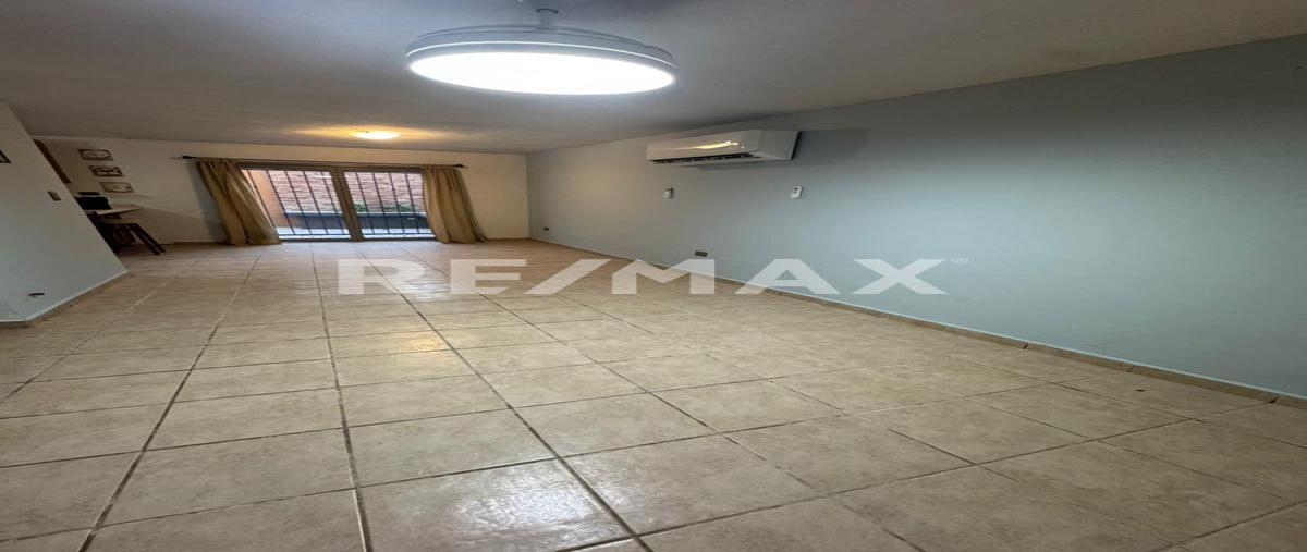 Foto de casa en renta en olivo dorado , paseo del prado, reynosa, tamaulipas, 0 No. 03