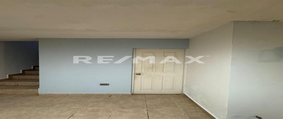 Foto de casa en renta en olivo dorado , paseo del prado, reynosa, tamaulipas, 0 No. 04