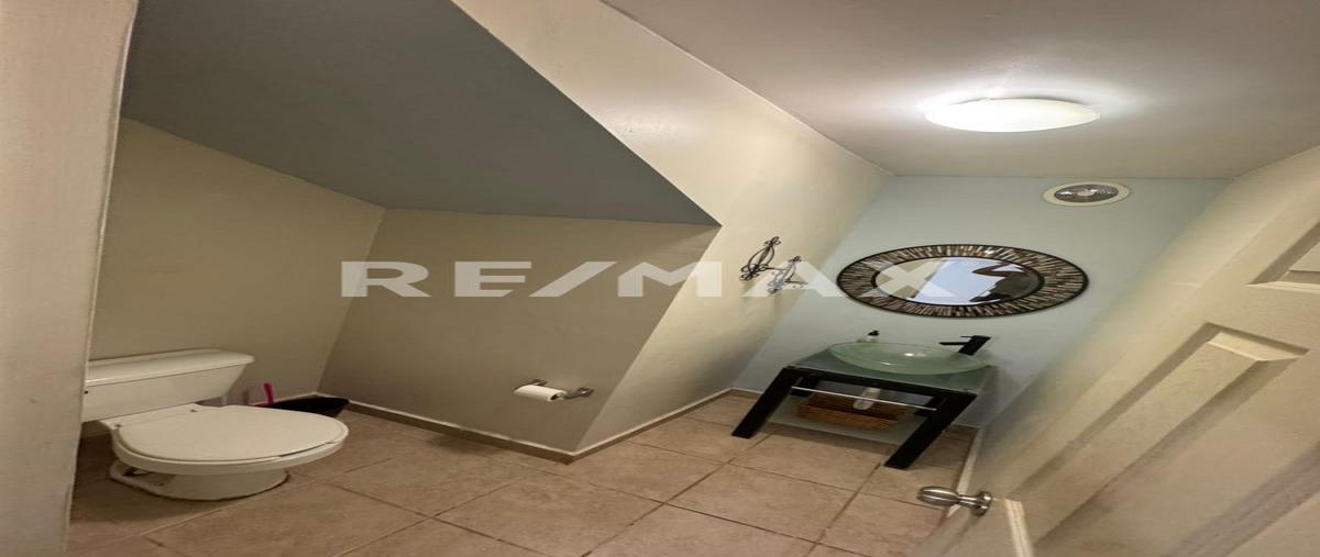 Foto de casa en renta en olivo dorado , paseo del prado, reynosa, tamaulipas, 0 No. 05