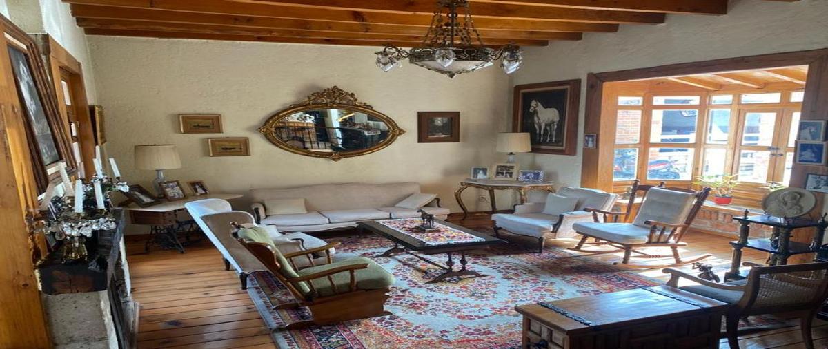 Foto de casa en venta en olivo i , san juan totoltepec, naucalpan de juárez, méxico, 0 No. 02