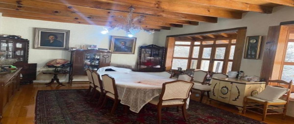 Foto de casa en venta en olivo i , san juan totoltepec, naucalpan de juárez, méxico, 0 No. 04