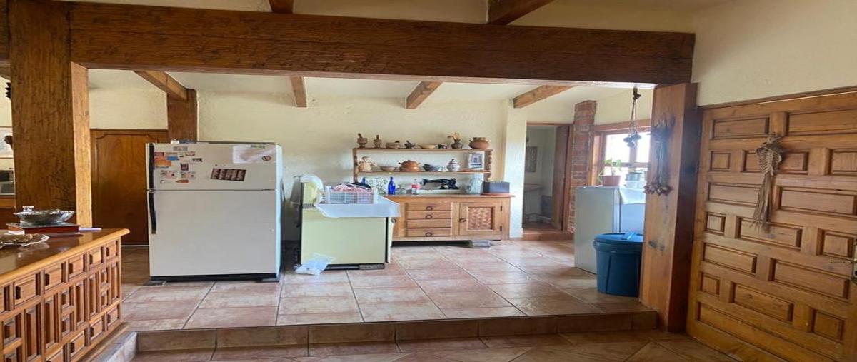 Foto de casa en venta en olivo i , san juan totoltepec, naucalpan de juárez, méxico, 0 No. 05