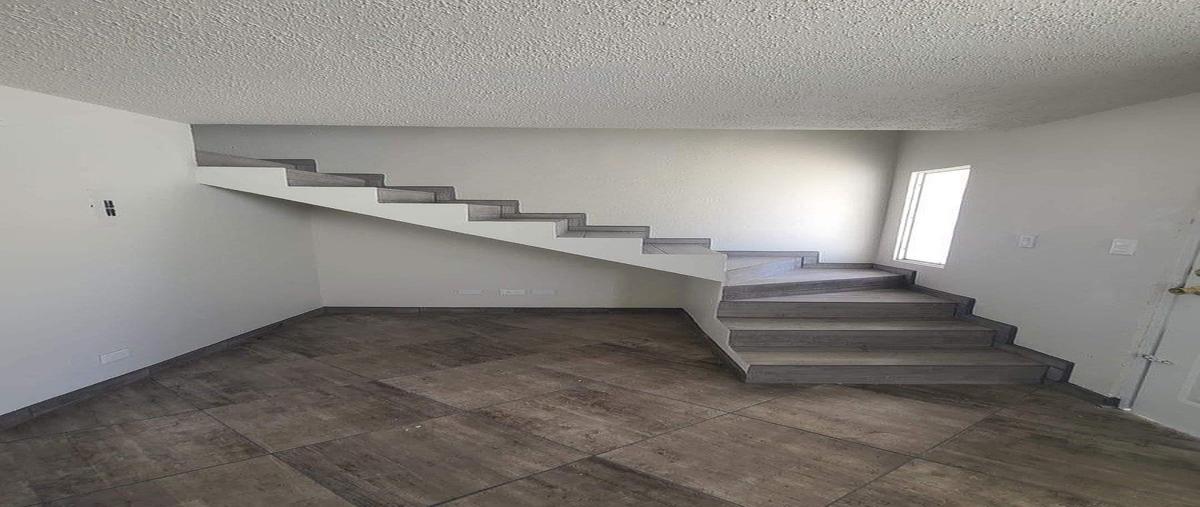 Foto de casa en venta en olivo , jardines de agua caliente, tijuana, baja california, 0 No. 04