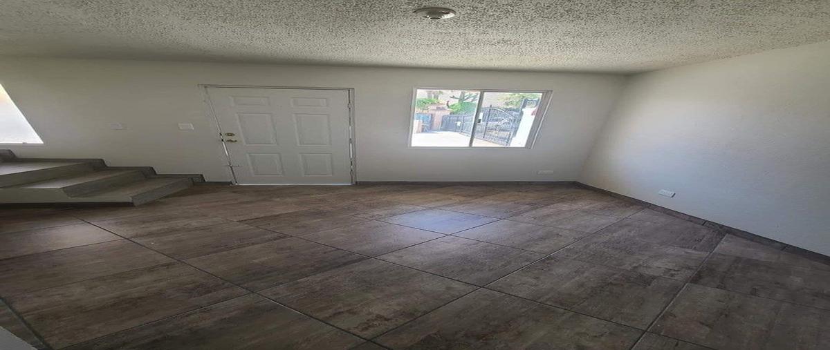 Foto de casa en venta en olivo , jardines de agua caliente, tijuana, baja california, 0 No. 05