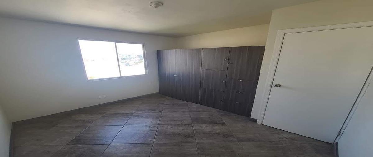 Foto de casa en venta en olivo , jardines de agua caliente, tijuana, baja california, 0 No. 06
