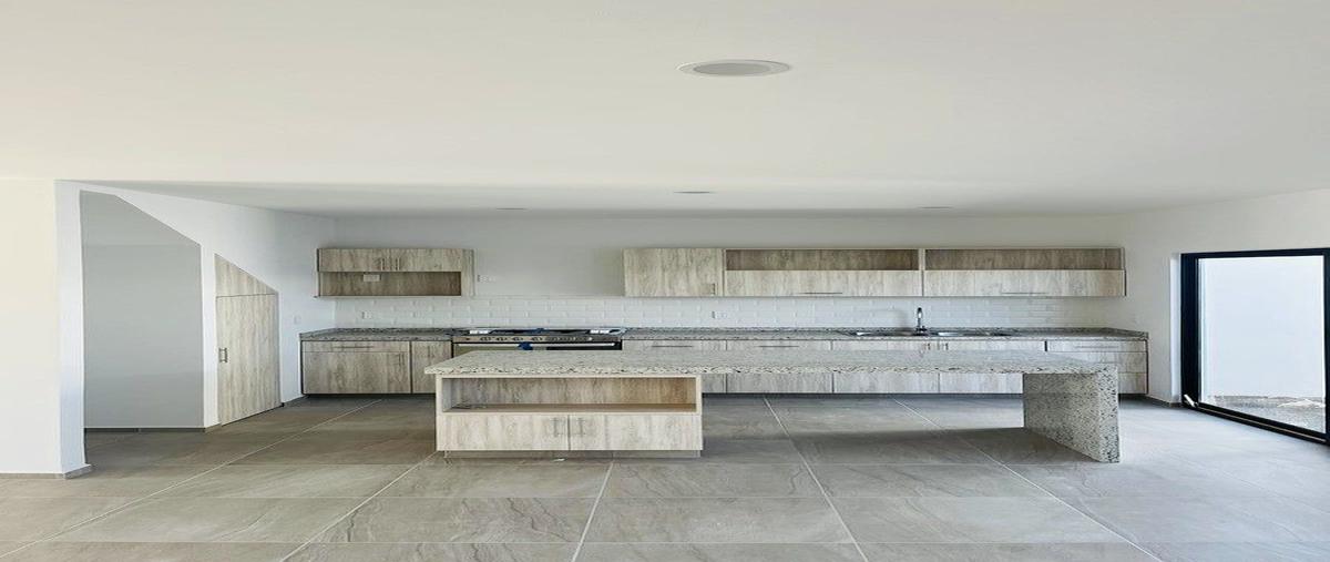 Foto de casa en venta en olivo , juriquilla, querétaro, querétaro, 0 No. 04