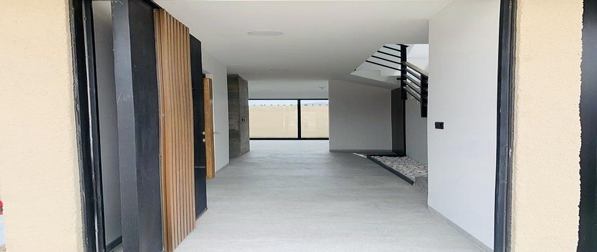 Foto de casa en venta en olivo , juriquilla, querétaro, querétaro, 0 No. 03