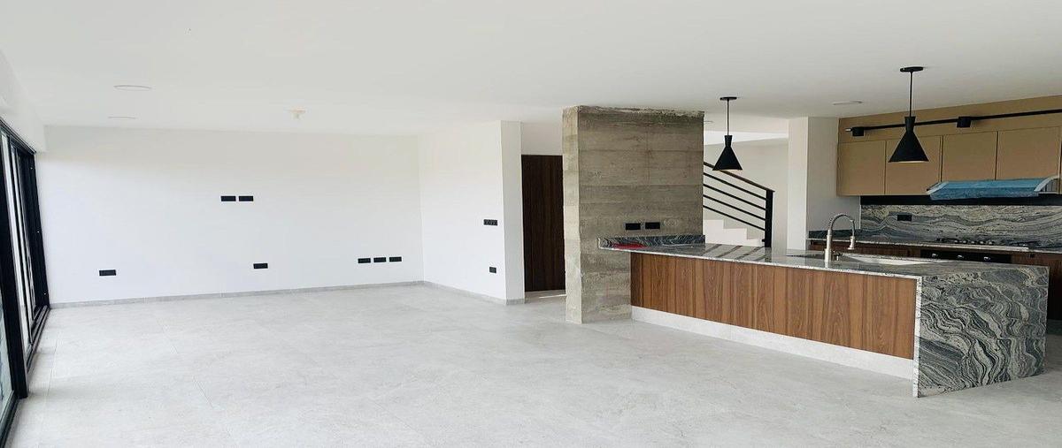 Foto de casa en venta en olivo , juriquilla, querétaro, querétaro, 0 No. 05