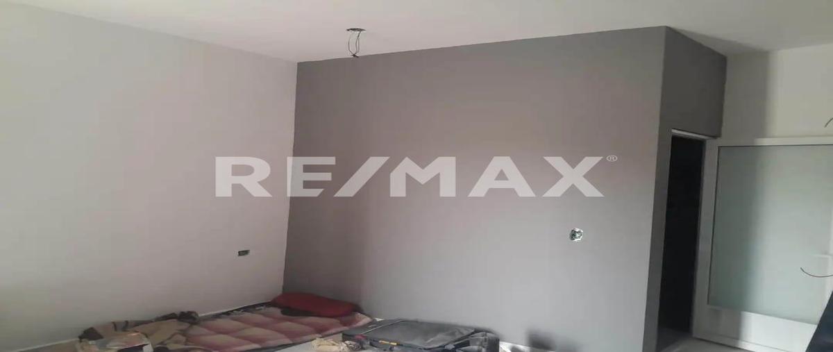 Foto de bodega en renta en olivo , la huerta, durango, durango, 30201648 No. 04