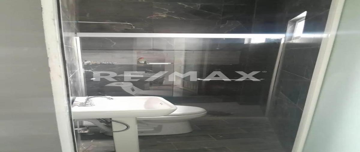 Foto de bodega en renta en olivo , la huerta, durango, durango, 30201648 No. 05