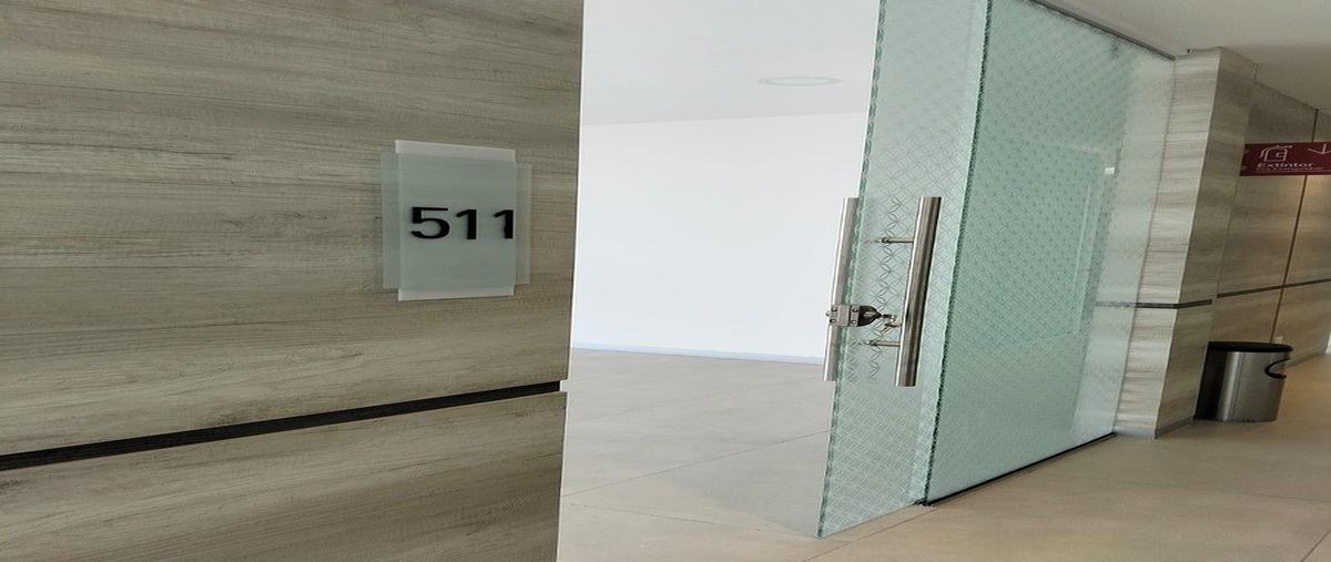 Foto de oficina en renta en olivo , la paz, puebla, puebla, 0 No. 03