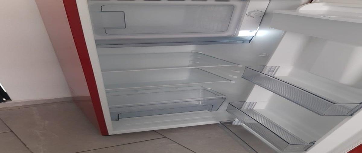 Foto de departamento en renta en olivo , la raza, azcapotzalco, df / cdmx, 0 No. 04