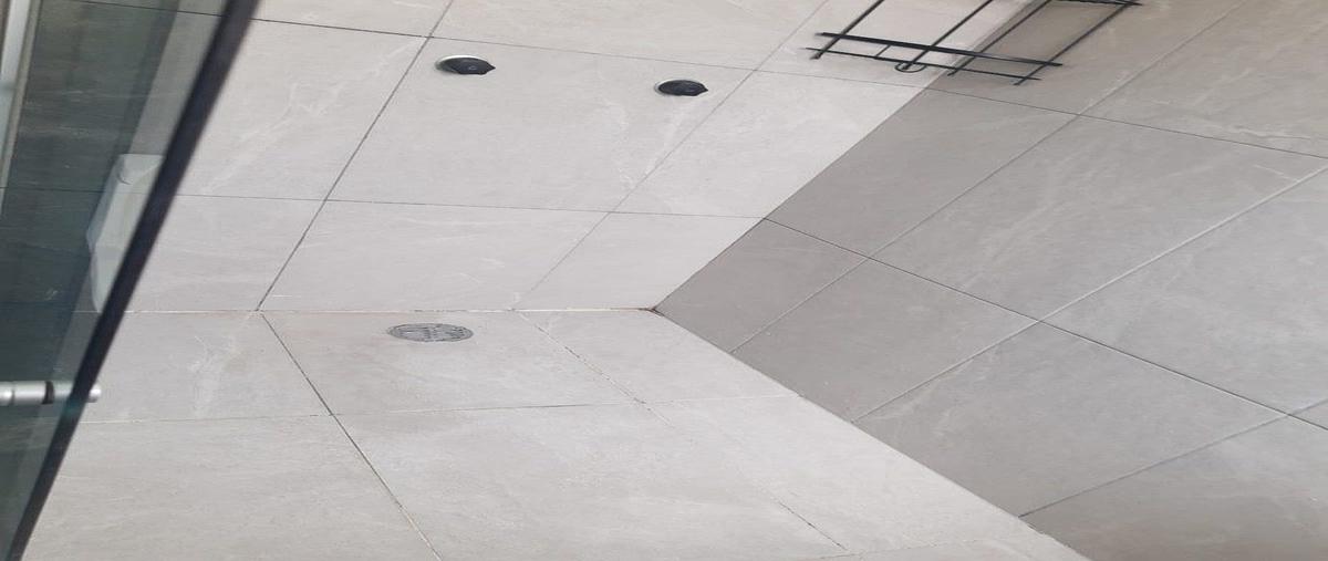 Foto de departamento en renta en olivo , la raza, azcapotzalco, df / cdmx, 0 No. 06