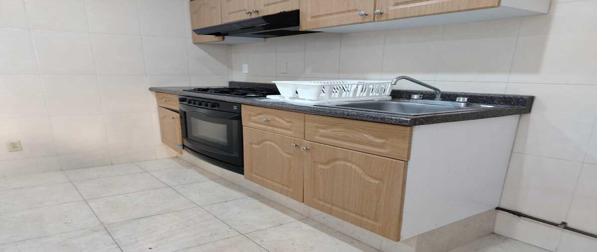 Foto de departamento en renta en olivo , lomas de las palmas, huixquilucan, méxico, 0 No. 05