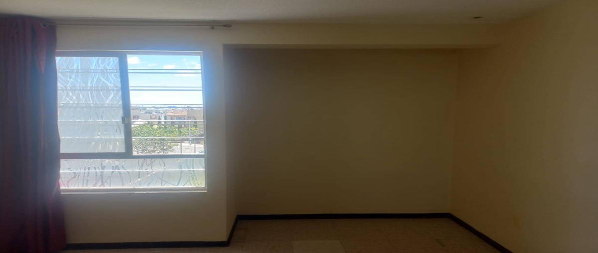 Foto de casa en venta en olivos 13 , los héroes ozumbilla, tecámac, méxico, 0 No. 04