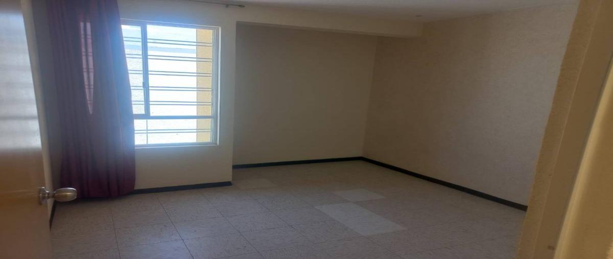 Foto de casa en venta en olivos 13 , los héroes ozumbilla, tecámac, méxico, 0 No. 05