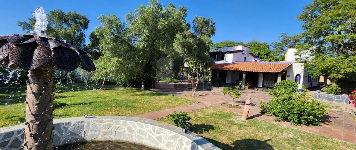 Foto de casa en venta en olivos 1575, juriquilla, querétaro, querétaro, 0 No. 03