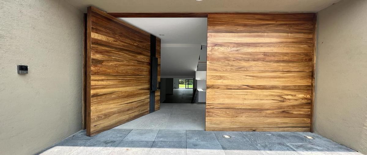 Foto de casa en venta en olivos 33, rancho san juan, atizapán de zaragoza, méxico, 0 No. 03