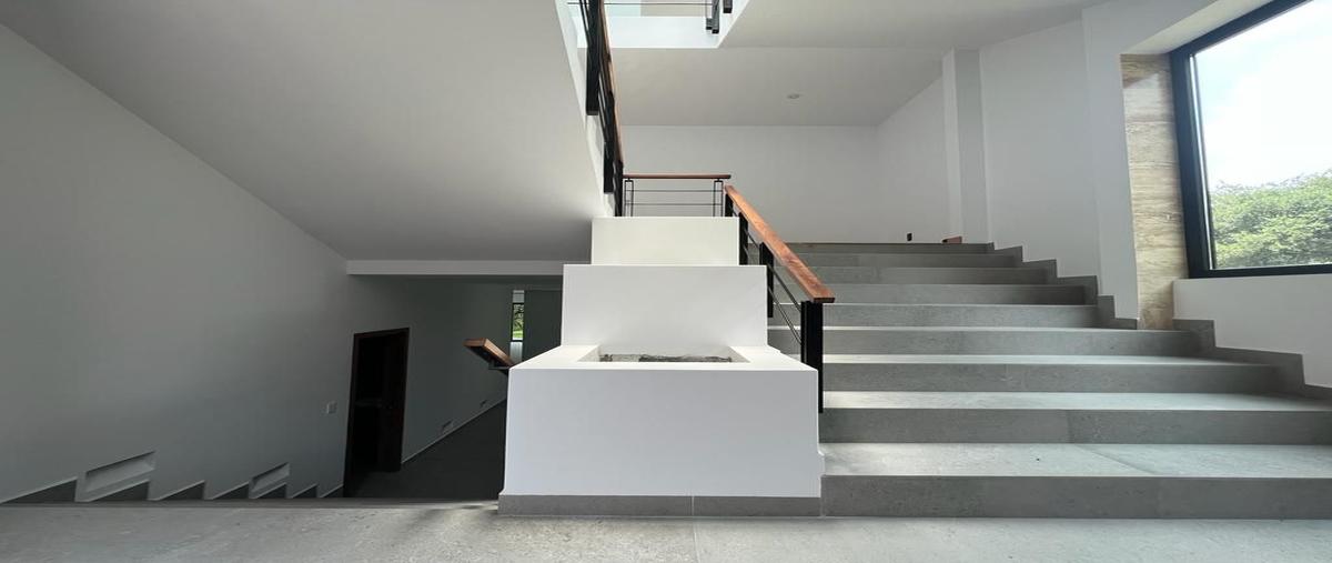 Foto de casa en venta en olivos 33, rancho san juan, atizapán de zaragoza, méxico, 0 No. 04