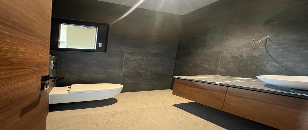 Foto de casa en venta en olivos 33, rancho san juan, atizapán de zaragoza, méxico, 0 No. 05