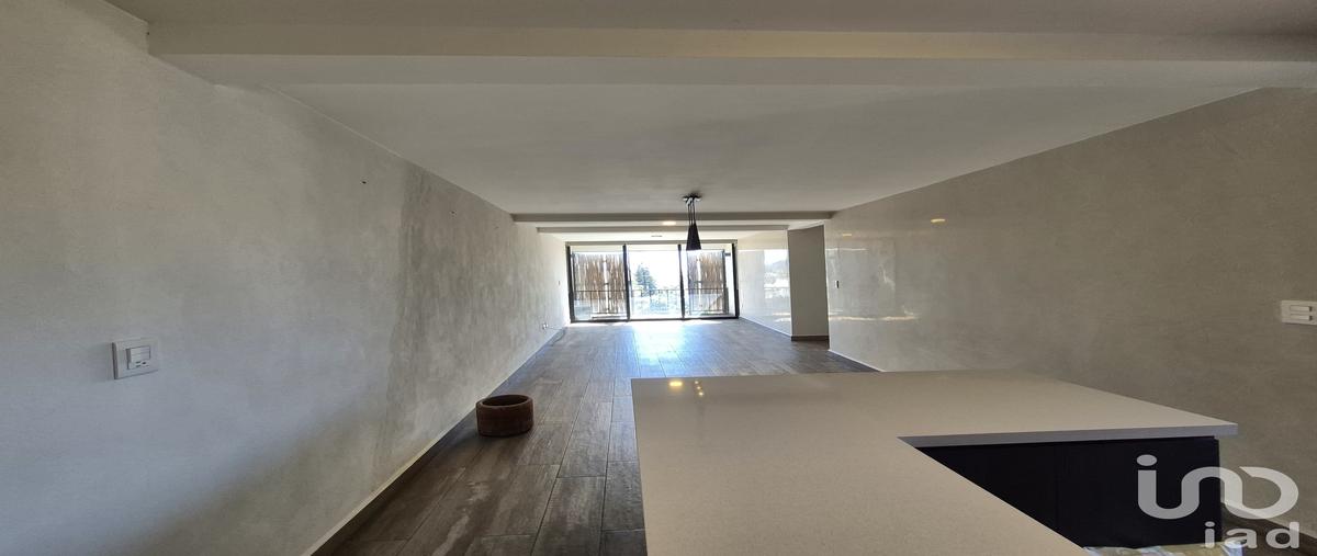 Foto de departamento en venta en olivos 378, candiani, oaxaca de juárez, oaxaca, 31073962 No. 04