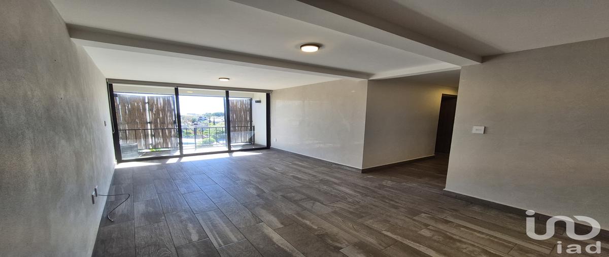 Foto de departamento en venta en olivos 378, candiani, oaxaca de juárez, oaxaca, 31073962 No. 05