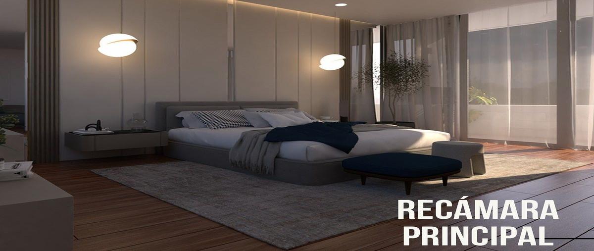 Foto de casa en venta en olivos , almendros de laderas, monterrey, nuevo león, 0 No. 03