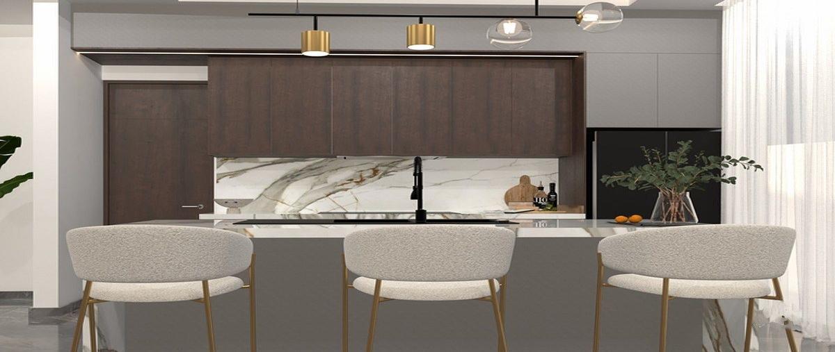 Foto de casa en venta en olivos , almendros de laderas, monterrey, nuevo león, 0 No. 05