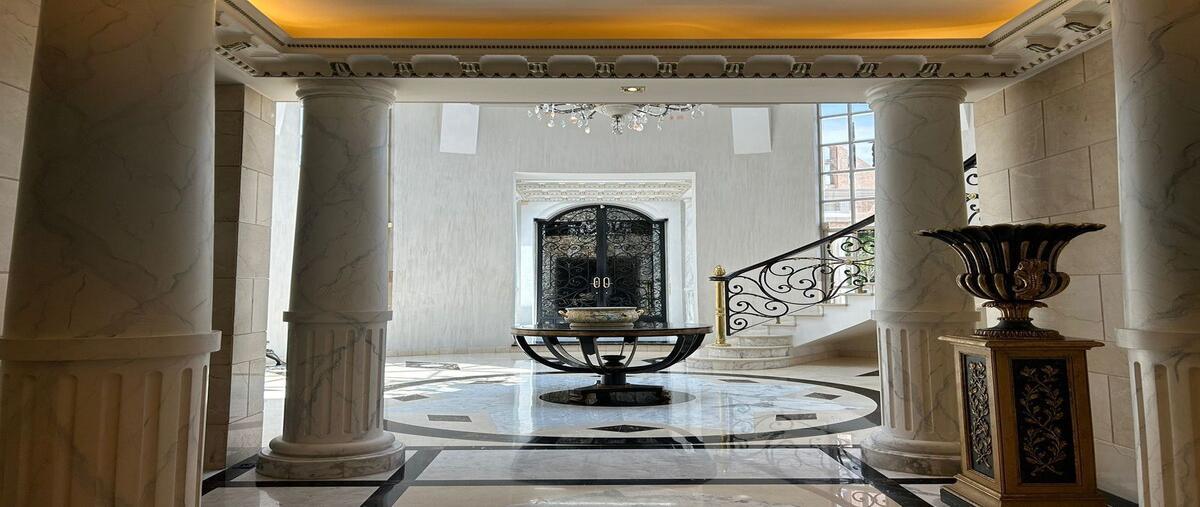 Foto de casa en venta en olivos , bosque de las lomas, miguel hidalgo, df / cdmx, 0 No. 03