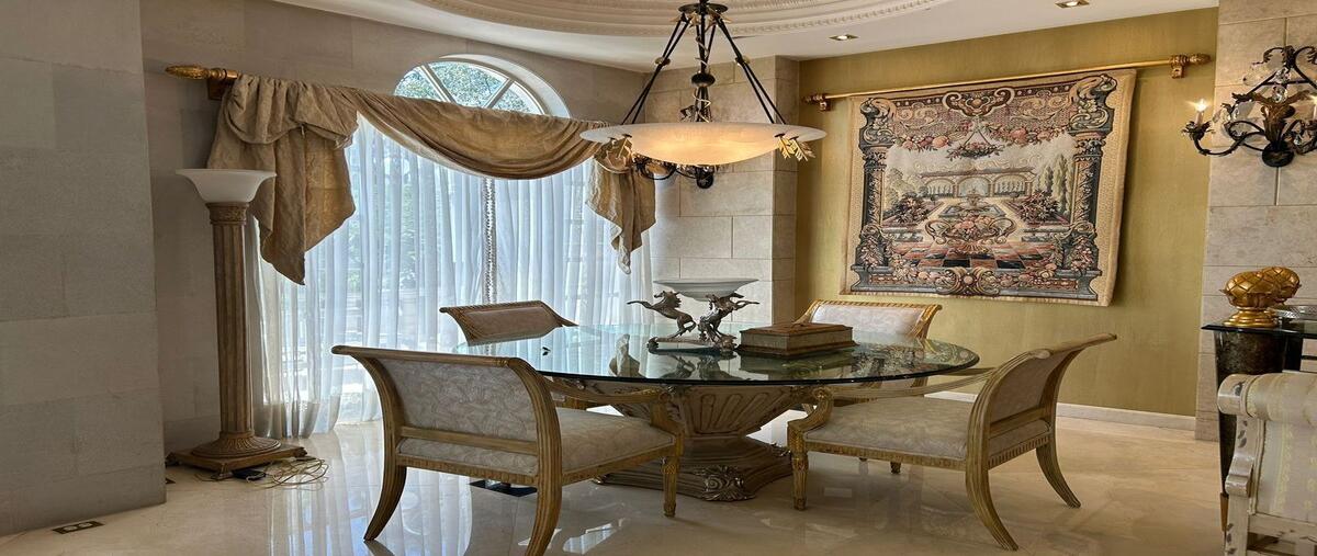 Foto de casa en venta en olivos , bosque de las lomas, miguel hidalgo, df / cdmx, 0 No. 05