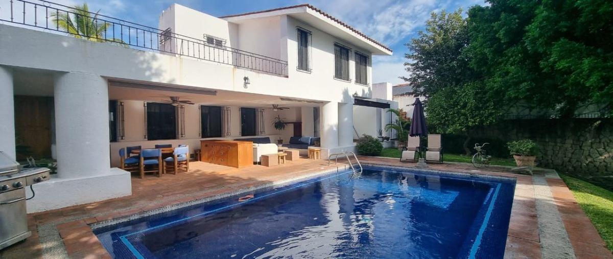 Foto de casa en venta en olivos , colinas de santa fe, xochitepec, morelos, 27443854 No. 02