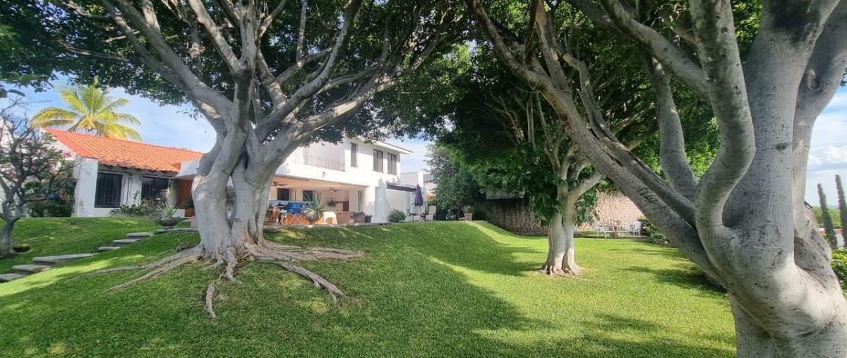 Foto de casa en venta en olivos , colinas de santa fe, xochitepec, morelos, 27443854 No. 05