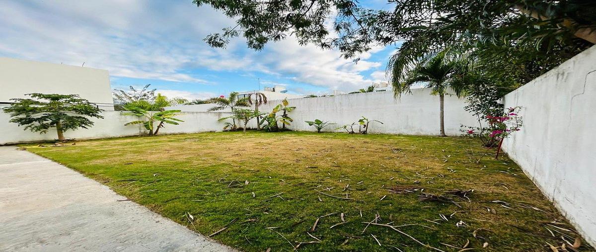 Foto de casa en venta en olivos , conkal, conkal, yucatán, 0 No. 03