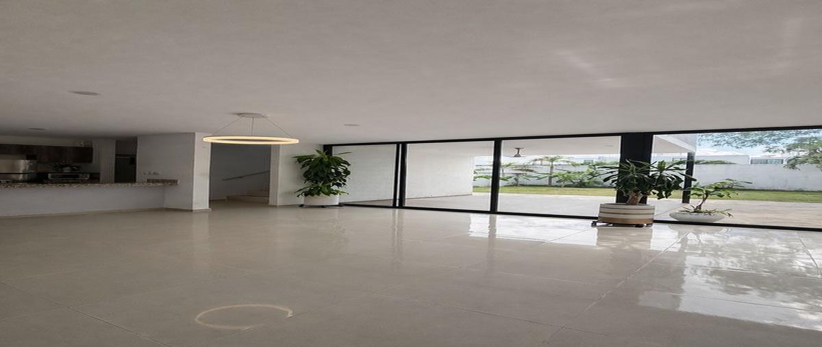 Foto de casa en venta en olivos , conkal, conkal, yucatán, 0 No. 04