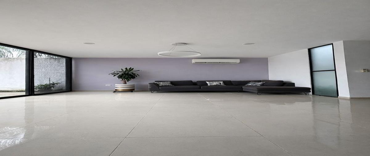 Foto de casa en venta en olivos , conkal, conkal, yucatán, 0 No. 05