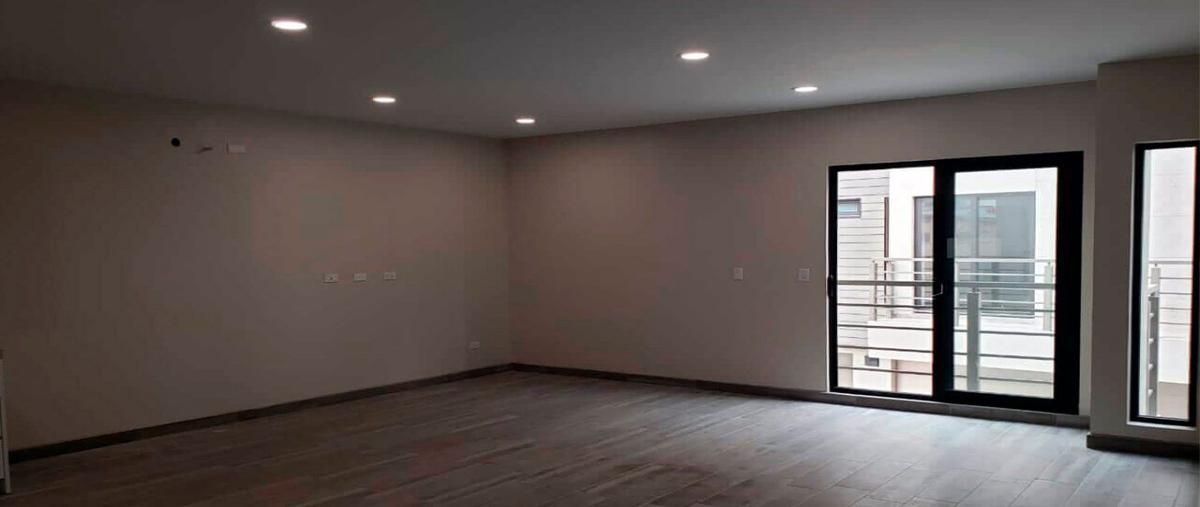 Foto de casa en olivos , cubillas sur, tijuana, baja california, 29953087 foto 05 Foto de casa en venta en olivos , cubillas sur, tijuana, baja california, 29953087 No. 05