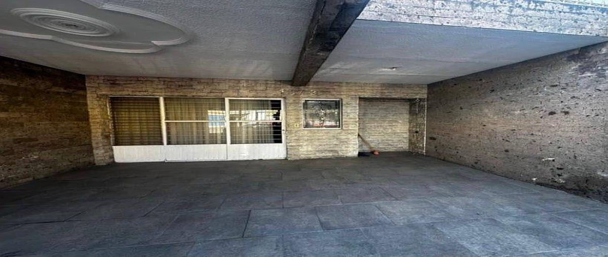 Foto de casa en olivos , del fresno 2a. sección, guadalajara, jalisco, 0 foto 02 Foto de casa en venta en olivos , del fresno 2a. sección, guadalajara, jalisco, 0 No. 02