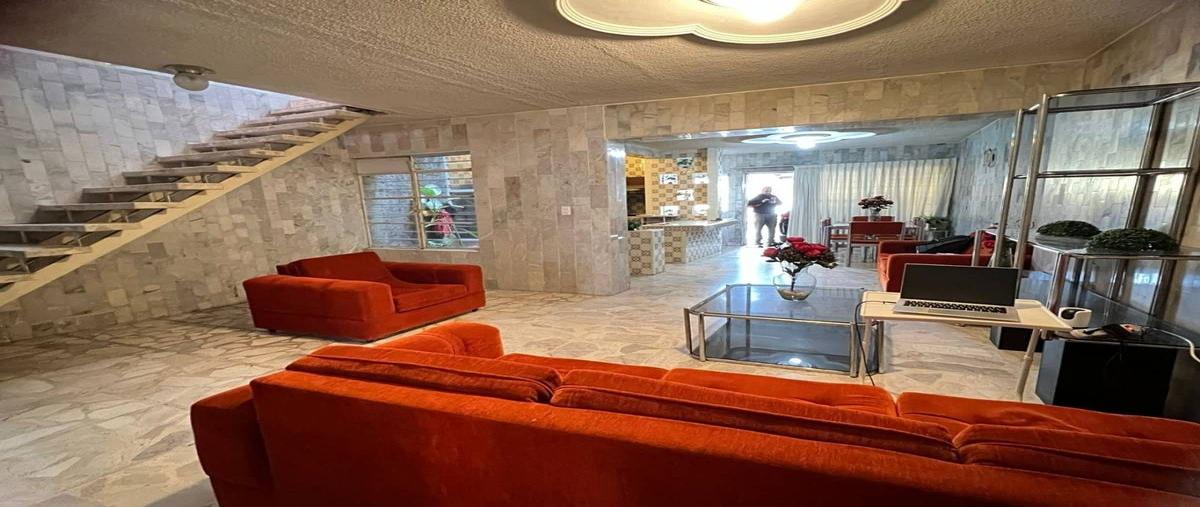 Foto de casa en olivos , del fresno 2a. sección, guadalajara, jalisco, 0 foto 04 Foto de casa en venta en olivos , del fresno 2a. sección, guadalajara, jalisco, 0 No. 04