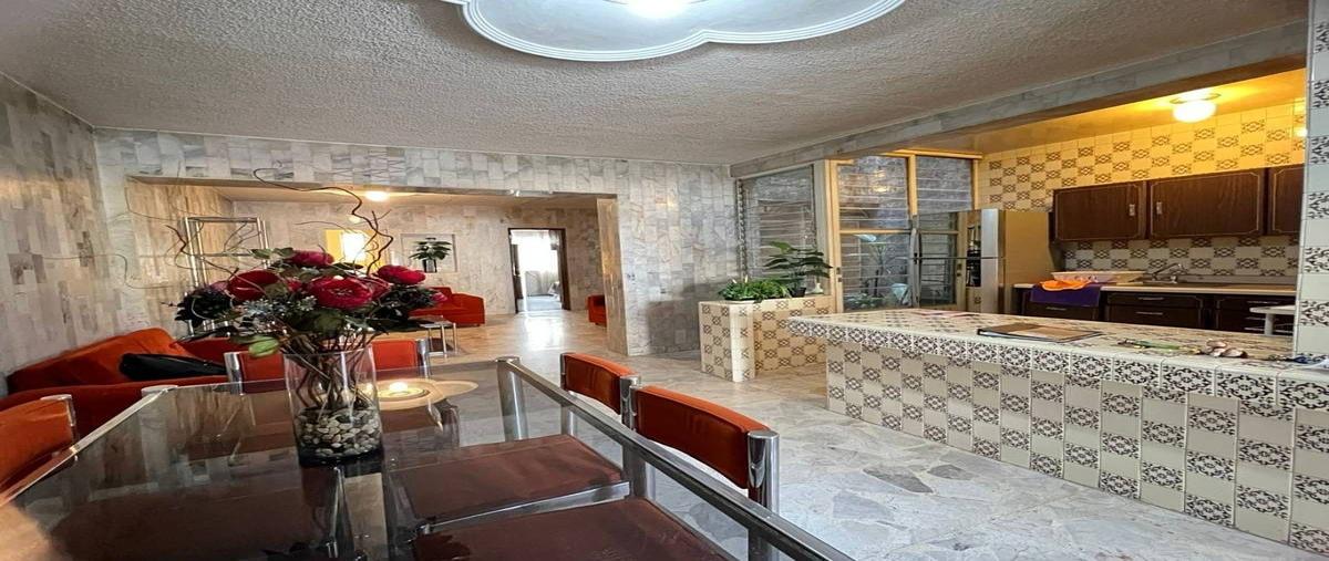 Foto de casa en olivos , del fresno 2a. sección, guadalajara, jalisco, 0 foto 05 Foto de casa en venta en olivos , del fresno 2a. sección, guadalajara, jalisco, 0 No. 05