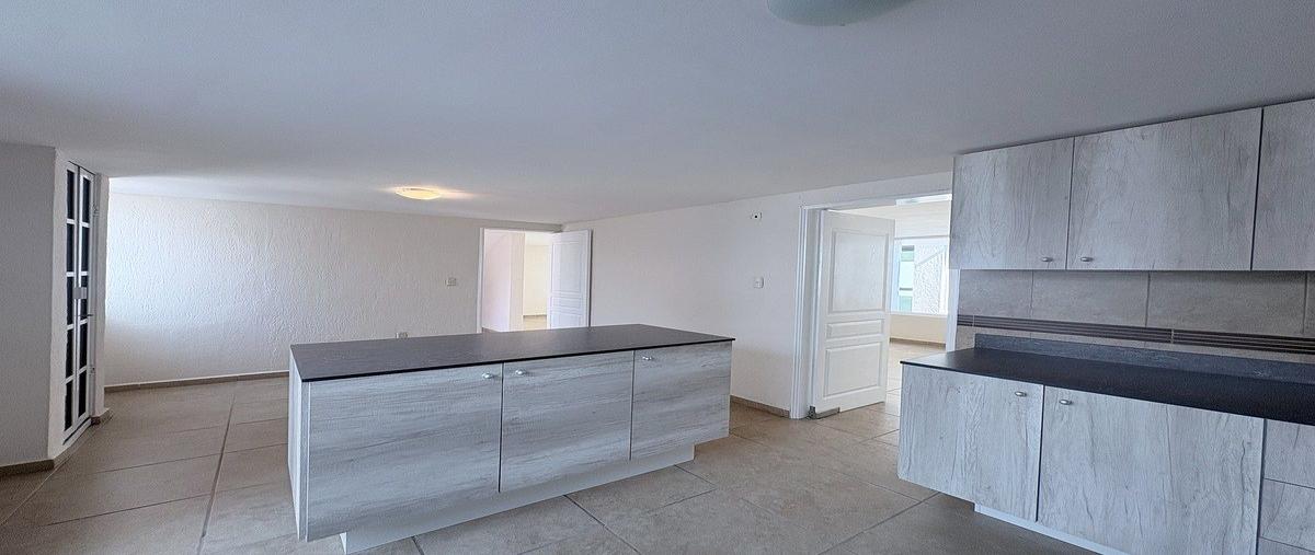 Foto de casa en venta en olivos , jardines de san mateo, naucalpan de juárez, méxico, 0 No. 04