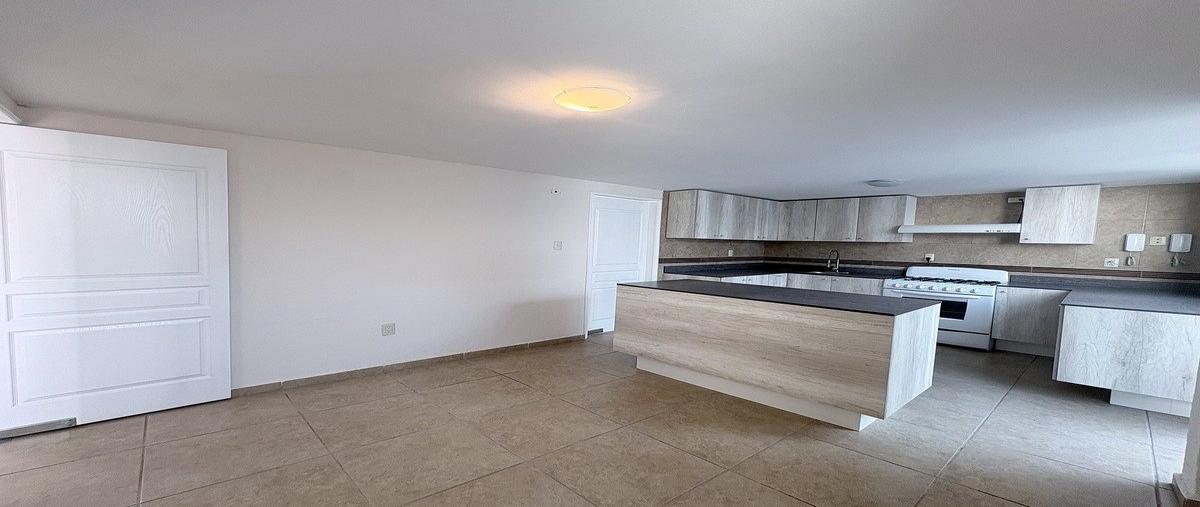 Foto de casa en venta en olivos , jardines de san mateo, naucalpan de juárez, méxico, 0 No. 05