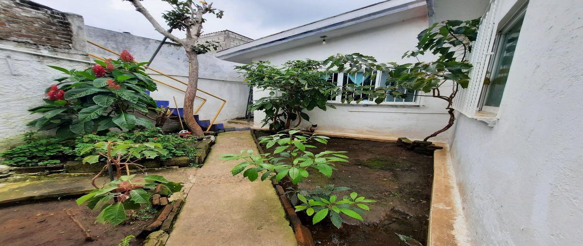 Foto de casa en venta en olivos , lomas verdes de ahuatepec, cuernavaca, morelos, 0 No. 02