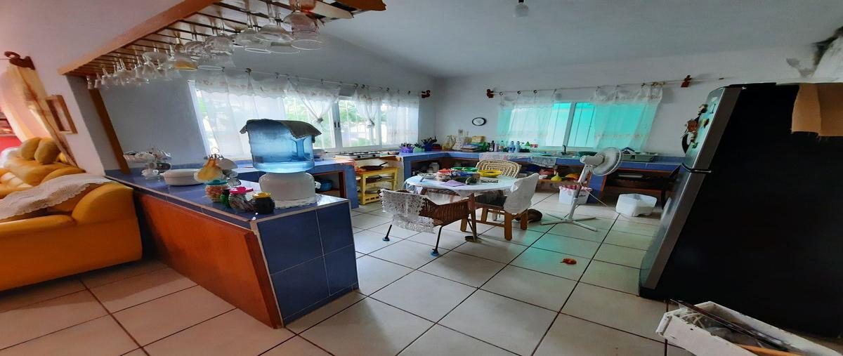 Foto de casa en venta en olivos , lomas verdes de ahuatepec, cuernavaca, morelos, 0 No. 05