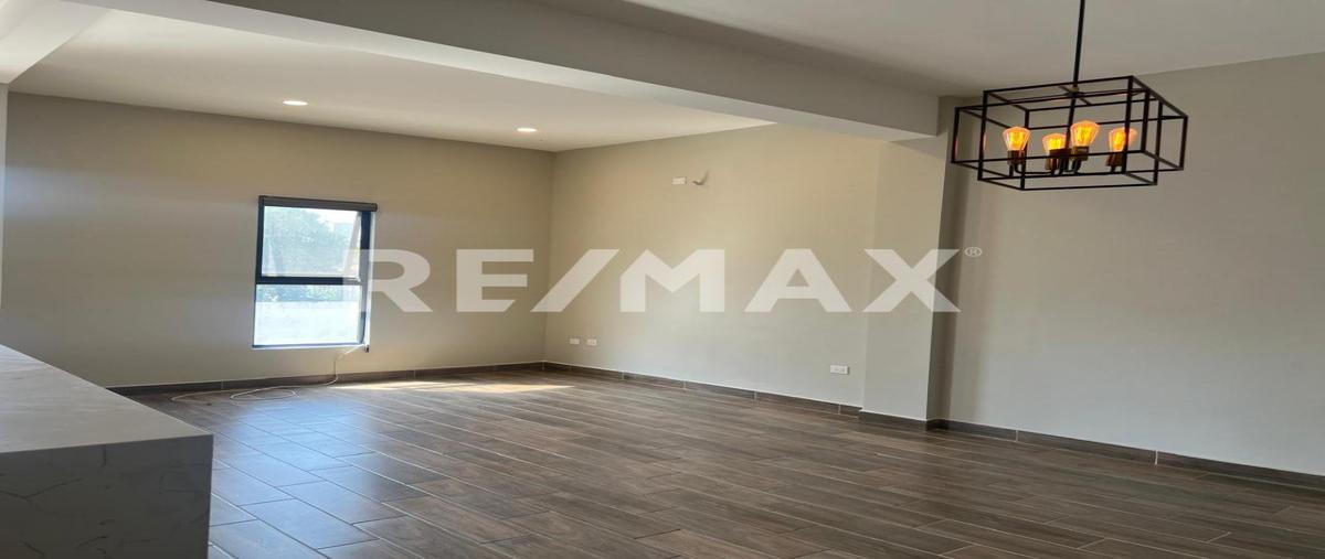 Foto de casa en condominio en renta en olivos , lópez lucio, tijuana, baja california, 0 No. 03