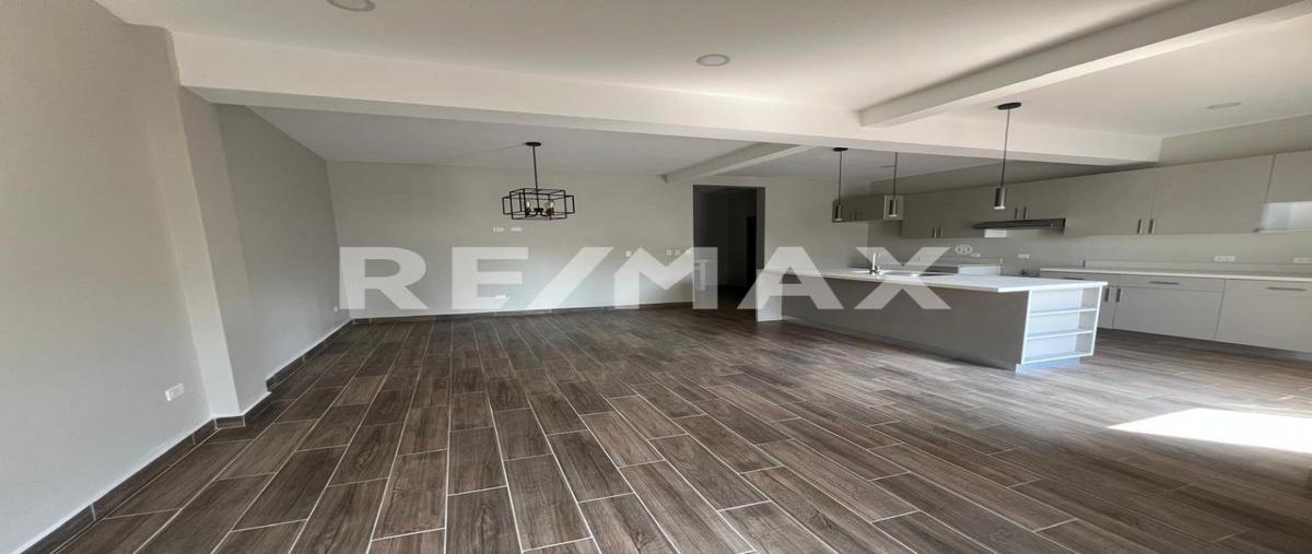 Foto de casa en condominio en renta en olivos , lópez lucio, tijuana, baja california, 0 No. 04