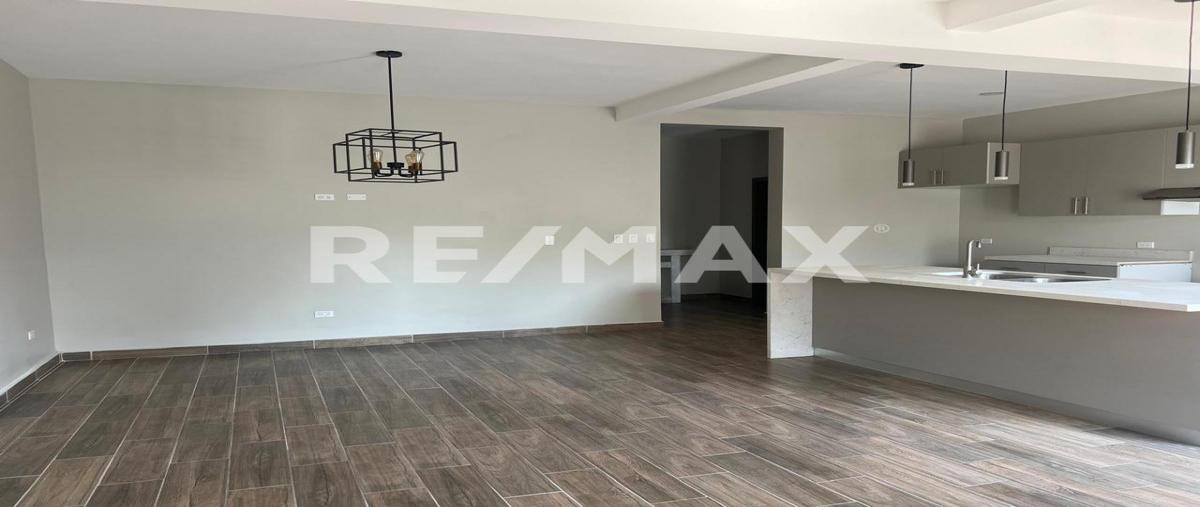 Foto de casa en condominio en renta en olivos , lópez lucio, tijuana, baja california, 0 No. 05