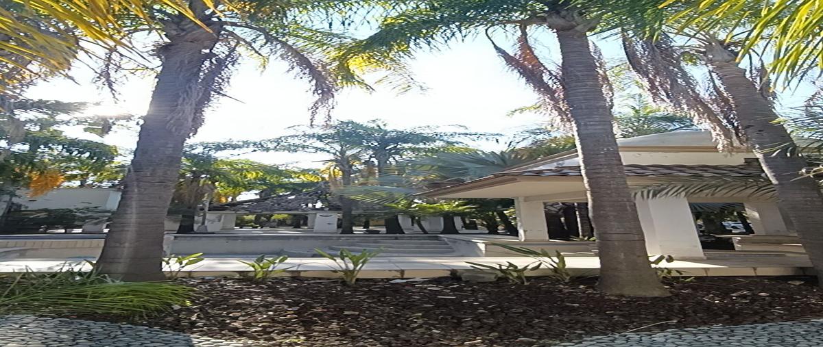 Foto de rancho en venta en olivos , los olivos residencial, santiago, nuevo león, 0 No. 04